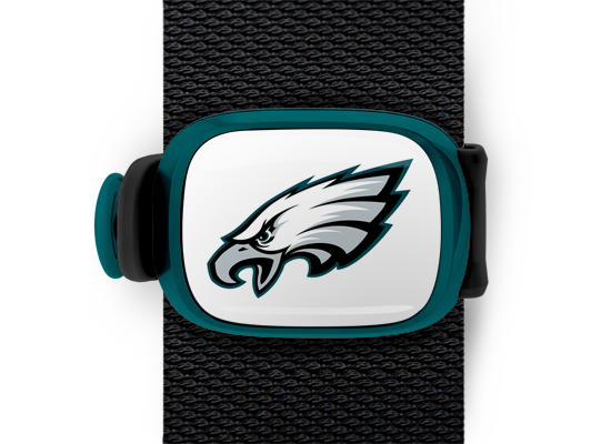 Philadelphia Eagles Stwrap - Stwrap