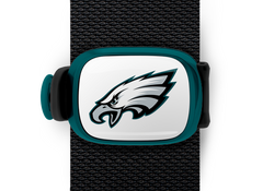 Philadelphia Eagles Stwrap - Stwrap