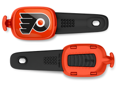 Philadelphia Flyers Stwrap - Stwrap