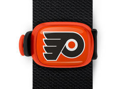 Philadelphia Flyers Stwrap - Stwrap