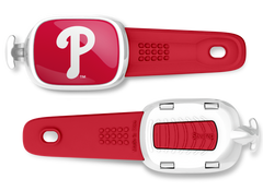 Philadelphia Phillies Stwrap - Stwrap