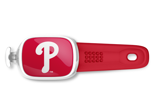 Philadelphia Phillies Stwrap - Stwrap