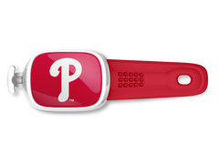 Philadelphia Phillies Stwrap - Stwrap