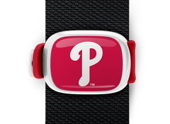 Philadelphia Phillies Stwrap - Stwrap