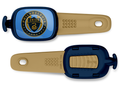 Philadelphia Union Stwrap - Stwrap