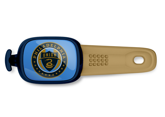 Philadelphia Union Stwrap - Stwrap