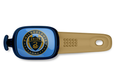 Philadelphia Union Stwrap - Stwrap