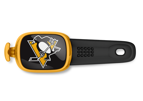 Pittsburgh Penguins Stwrap - Stwrap