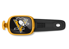 Pittsburgh Penguins Stwrap - Stwrap