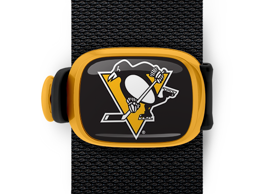 Pittsburgh Penguins Stwrap - Stwrap