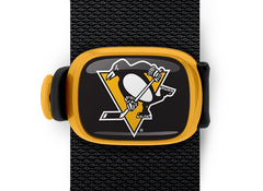 Pittsburgh Penguins Stwrap - Stwrap
