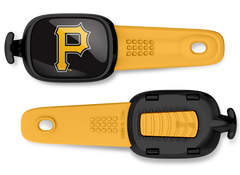 Pittsburgh Pirates Stwrap - Stwrap