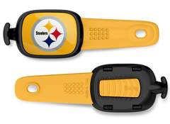 Pittsburgh Steelers Stwrap - Stwrap