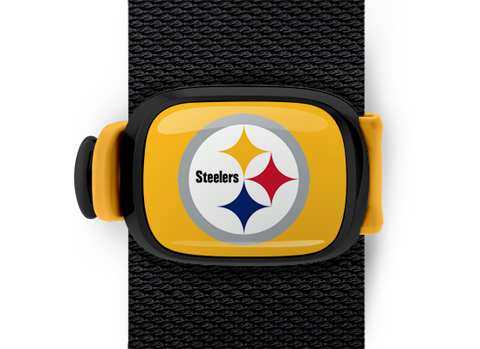 Pittsburgh Steelers Stwrap - Stwrap