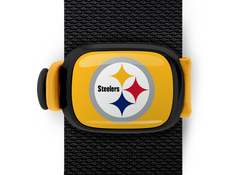 Pittsburgh Steelers Stwrap - Stwrap