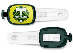 Portland Timbers Stwrap - Stwrap