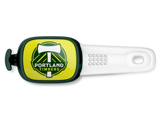 Portland Timbers Stwrap - Stwrap