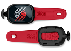 Portland Trail Blazers Stwrap - Stwrap
