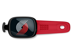Portland Trail Blazers Stwrap - Stwrap