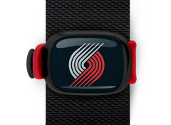 Portland Trail Blazers Stwrap - Stwrap