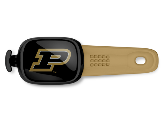 Purdue Boilermakers Stwrap - Stwrap