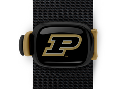 Purdue Boilermakers Stwrap - Stwrap