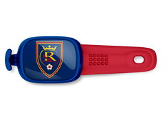 Real Salt Lake Stwrap - Stwrap