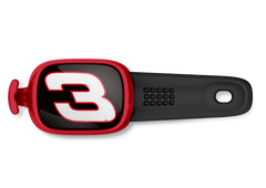 Richard Childress #3 Stwrap - Stwrap