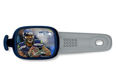 Russell Wilson Stwrap - Stwrap