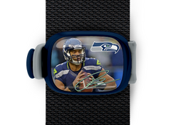 Russell Wilson Stwrap - Stwrap