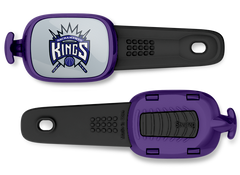 Sacramento Kings Stwrap - Stwrap