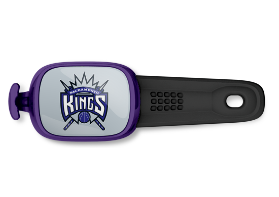 Sacramento Kings Stwrap - Stwrap