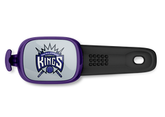 Sacramento Kings Stwrap - Stwrap