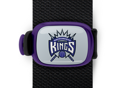 Sacramento Kings Stwrap - Stwrap
