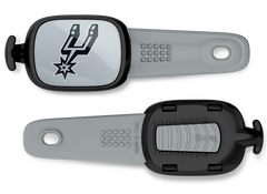 San Antonio Spurs Stwrap - Stwrap