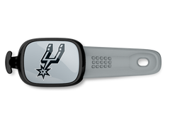 San Antonio Spurs Stwrap - Stwrap
