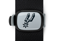 San Antonio Spurs Stwrap - Stwrap