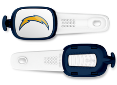 San Diego Chargers Stwrap - Stwrap