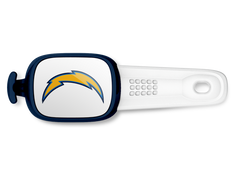 San Diego Chargers Stwrap - Stwrap