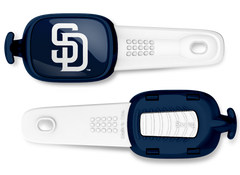 San Diego Padres Stwrap - Stwrap