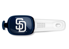 San Diego Padres Stwrap - Stwrap