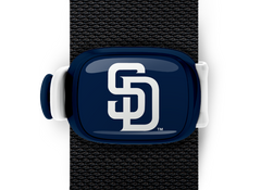 San Diego Padres Stwrap - Stwrap