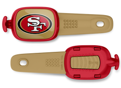 San Francisco 49ers Stwrap - Stwrap