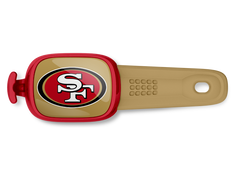 San Francisco 49ers Stwrap - Stwrap