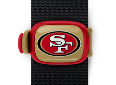 San Francisco 49ers Stwrap - Stwrap