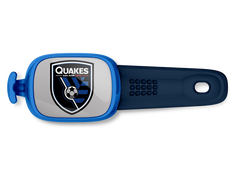 San Jose Earthquakes Stwrap - Stwrap