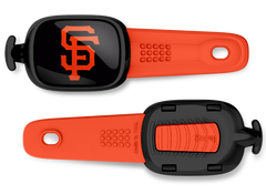 San Francisco Giants Stwrap - Stwrap