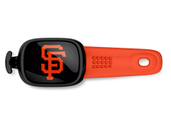 San Francisco Giants Stwrap - Stwrap