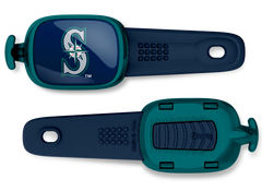 Seattle Mariners Stwrap - Stwrap