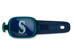 Seattle Mariners Stwrap - Stwrap